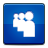 myspace,social