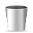 empty,trash