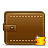 coins,wallet