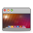 desktop,lensflare