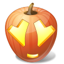 adore,halloween,jack,o,lantern,pumpkin
