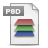 file,psd