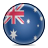 australia,flag
