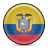ecuador,flag