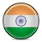 flag,india