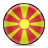 flag,macedonia