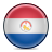 flag,paraguay