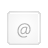 at,key
