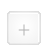 key,plus