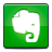 evernote,social