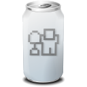 digg,drink,icontexto,web20