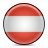 austria,flag