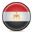 egypt,flag