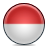 flag,indonesia