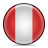 flag,peru