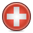 flag,switzerland