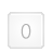 0,key
