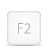 f2,key