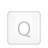 key,q