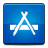 appstore,social