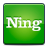 ning,social