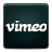 social,vimeo
