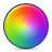 color,wheel