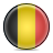 belgium,flag