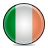 flag,ireland
