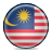 flag,malaysia