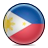 flag,phillippines