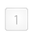 1,key