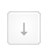 down,key