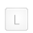 key,l