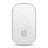 magic,mouse