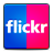 flickr,social