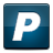 paypal,social