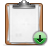 clipboard,download
