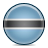 botswana,flag