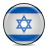 flag,israel