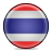 flag,thailand