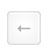 key,left
