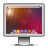 lensflare,screen
