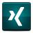 social,xing