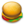 24,hamburger