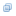 layers,small