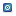 opml,small