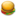 16,hamburger