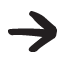 arrow,right