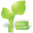 leaf,nature,organic,plant